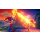 PlayStation Street Fighter V: Champion Edition - 531079 - zdjęcie 4